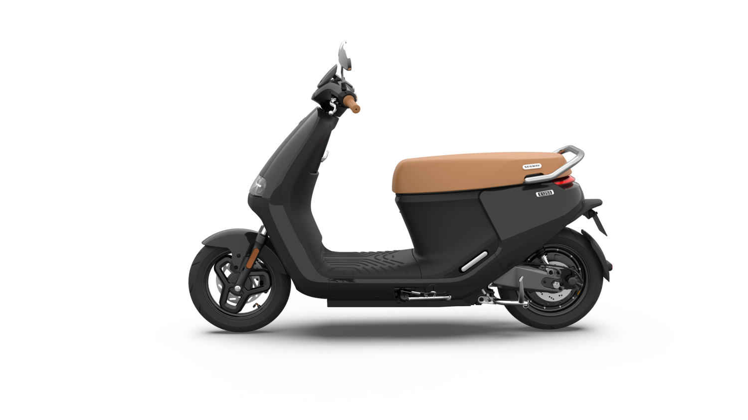 Segway E125S