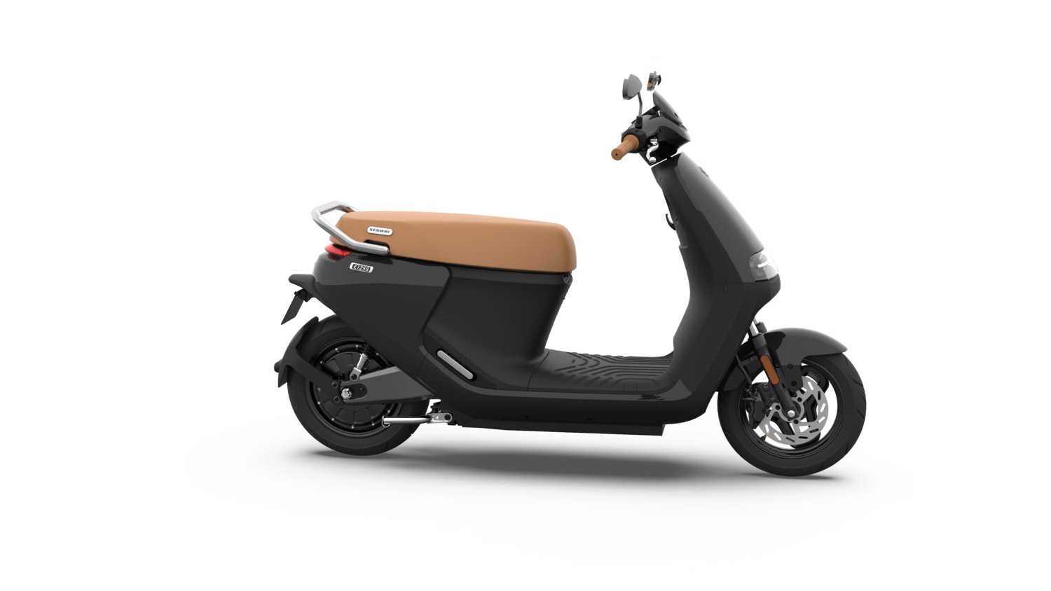 Segway E125S