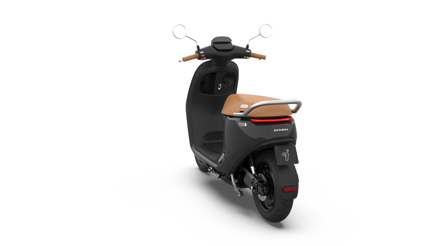 Segway E125S