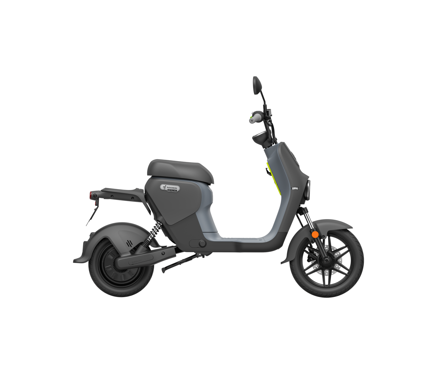 Segway B110S