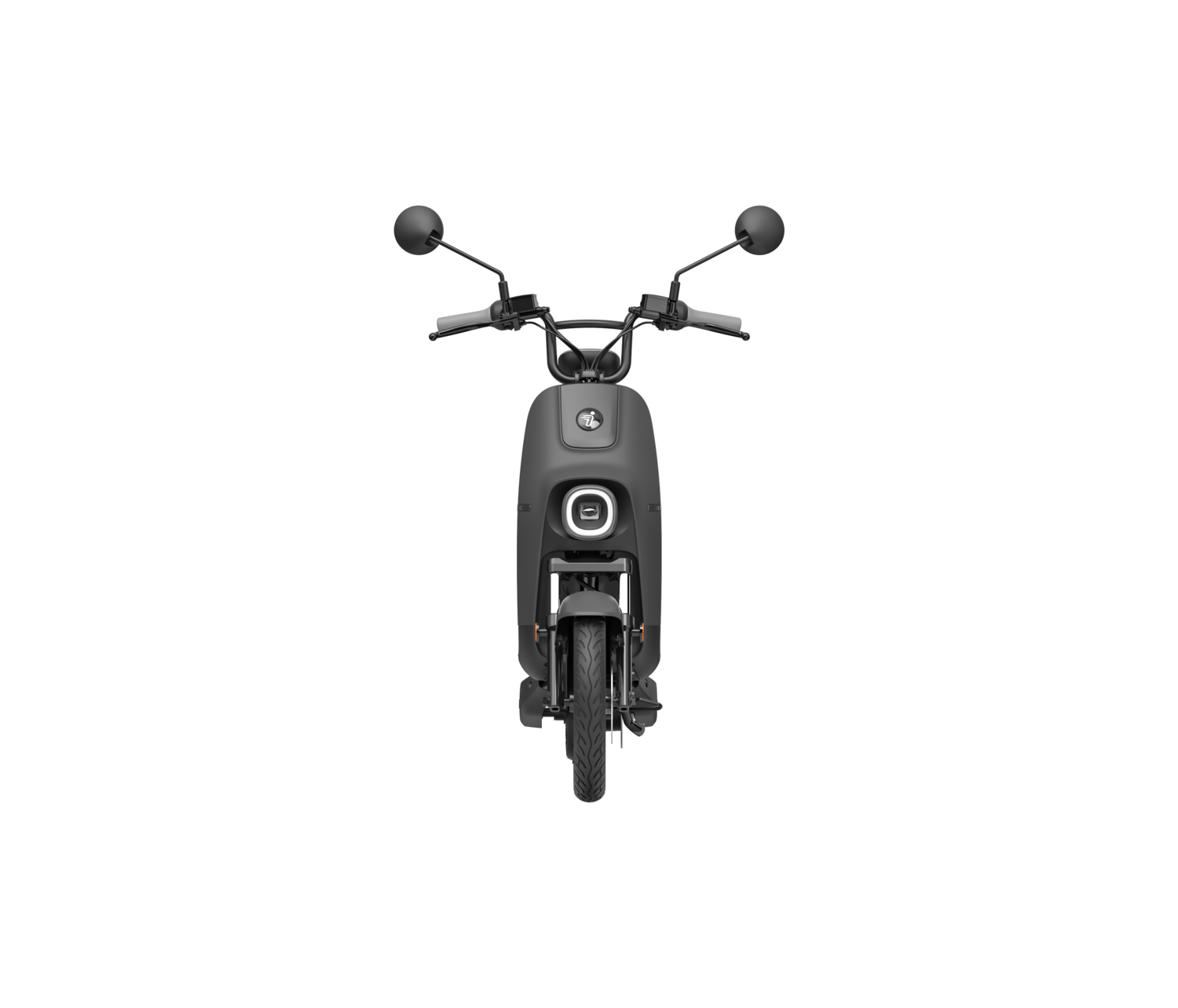 Segway B110S