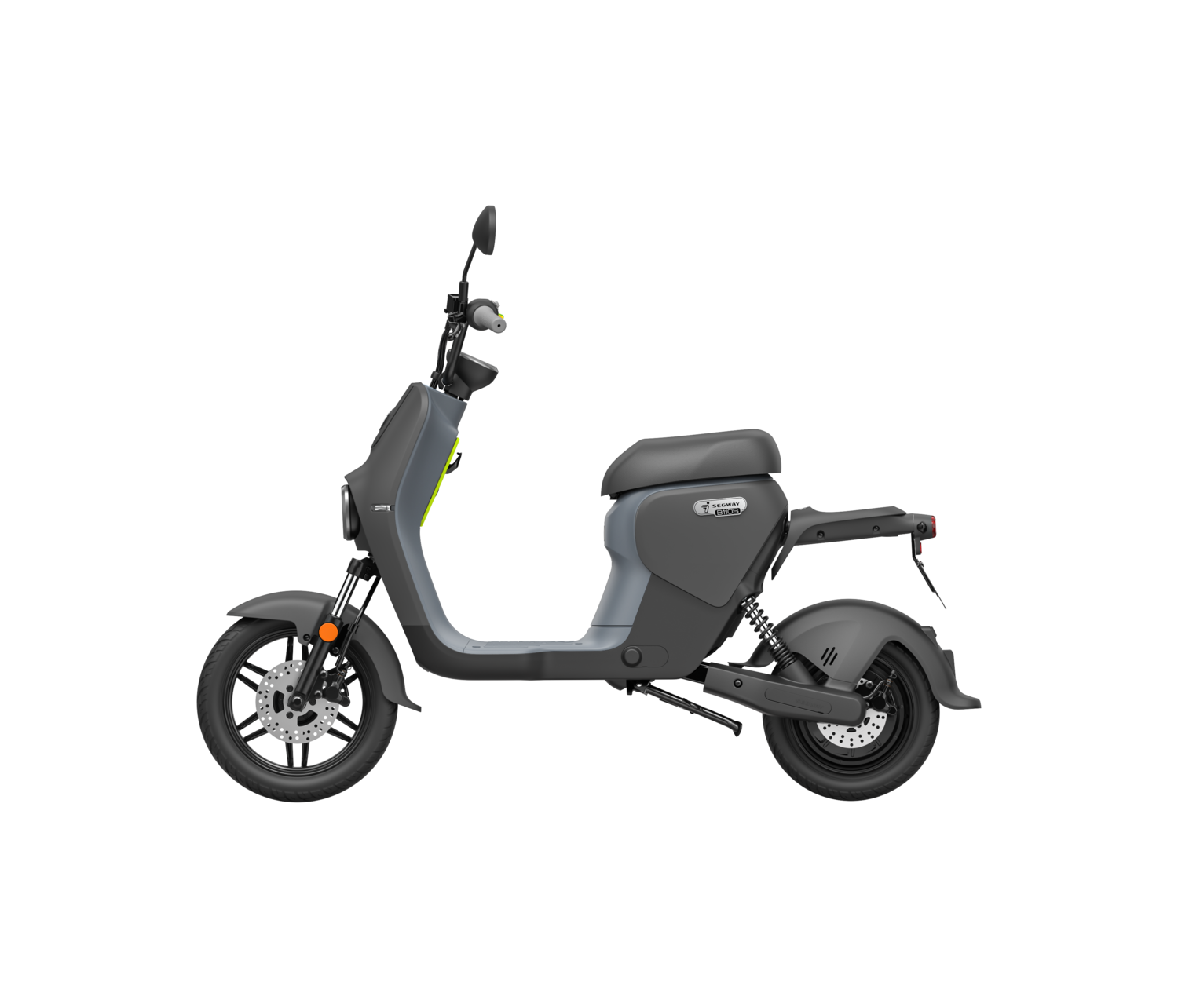 Segway B110S