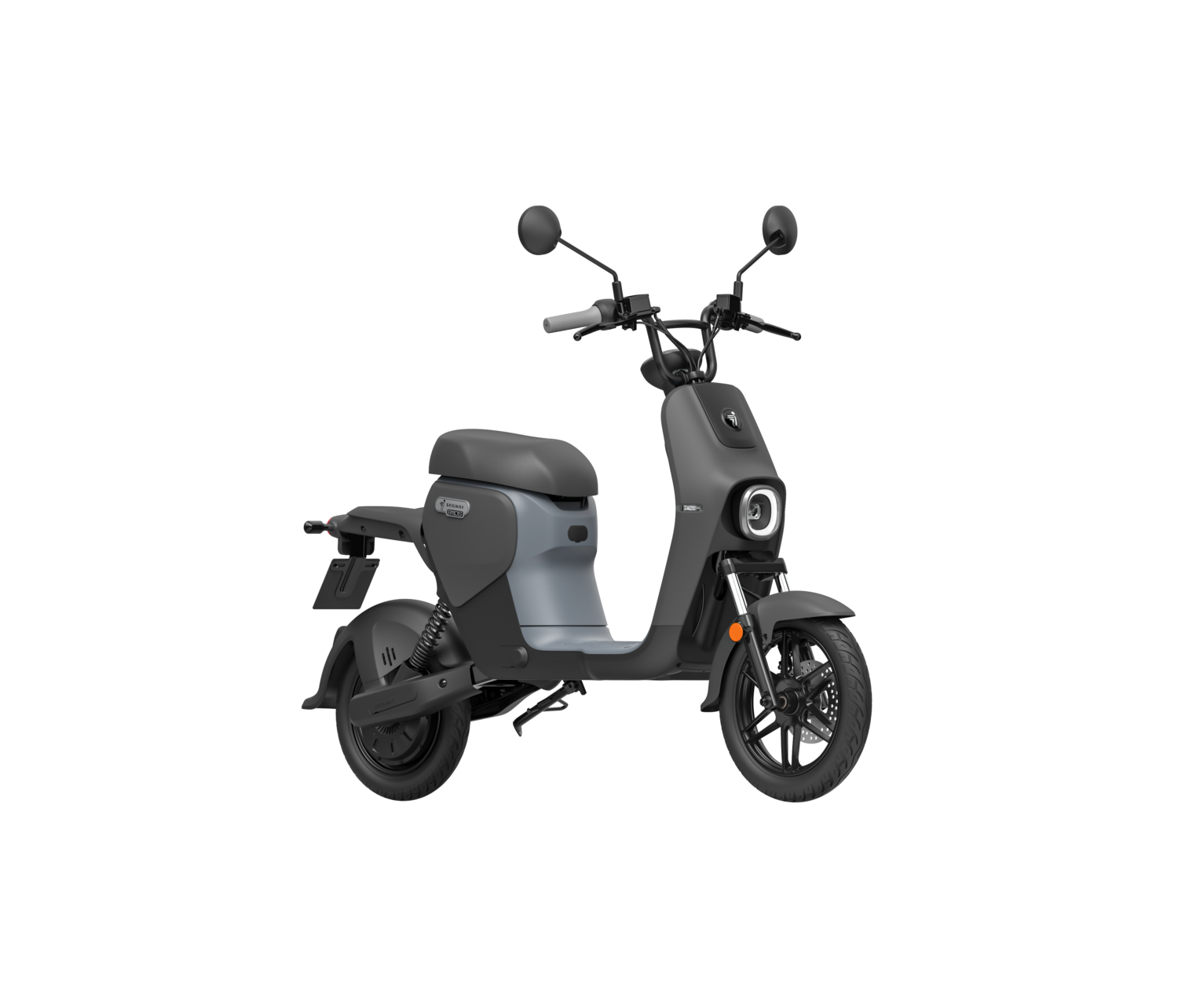 Segway B110S