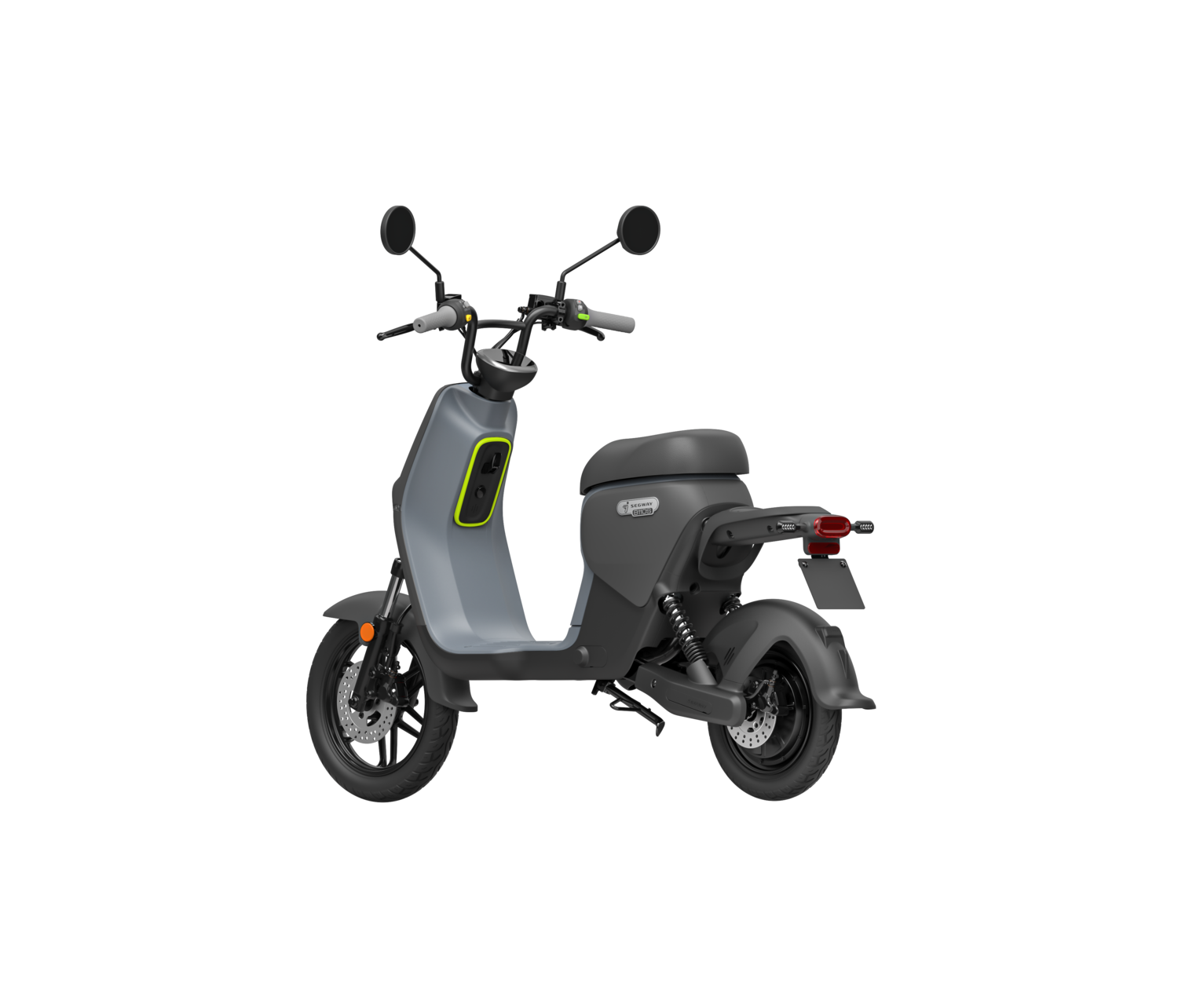 Segway B110S