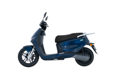Ecooter E3