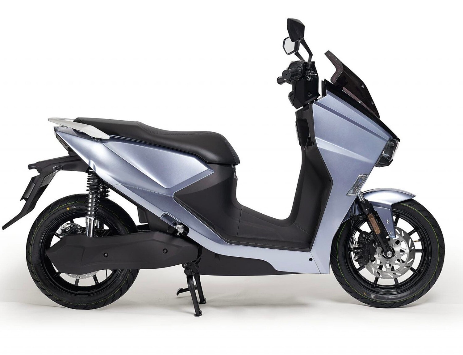 Horwin SK1