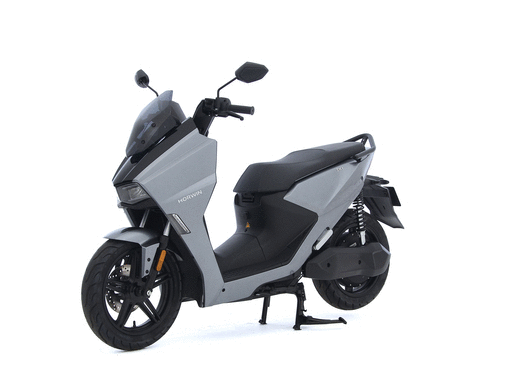Horwin SK1