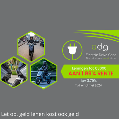 1.99% ACTIE* klik hier voor de voorwaarden