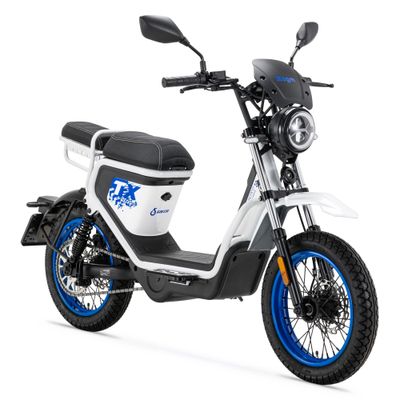 AGM Goccia G01TX