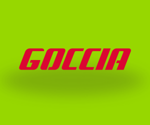 GOCCIA