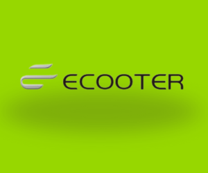 ECOOTER