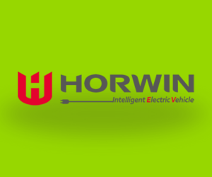 HORWIN