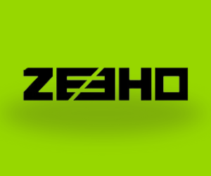 ZEEHO