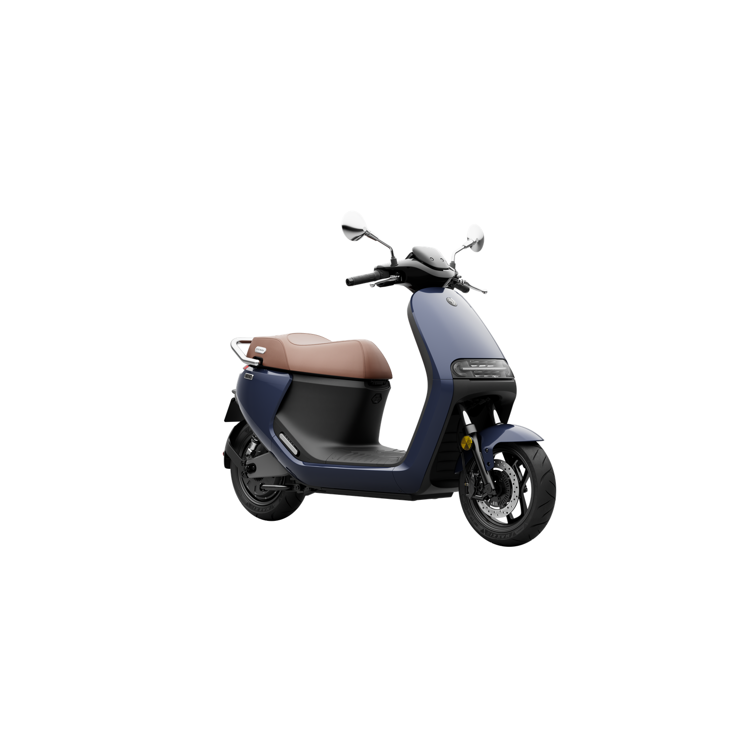 Segway E150S Segway E150S