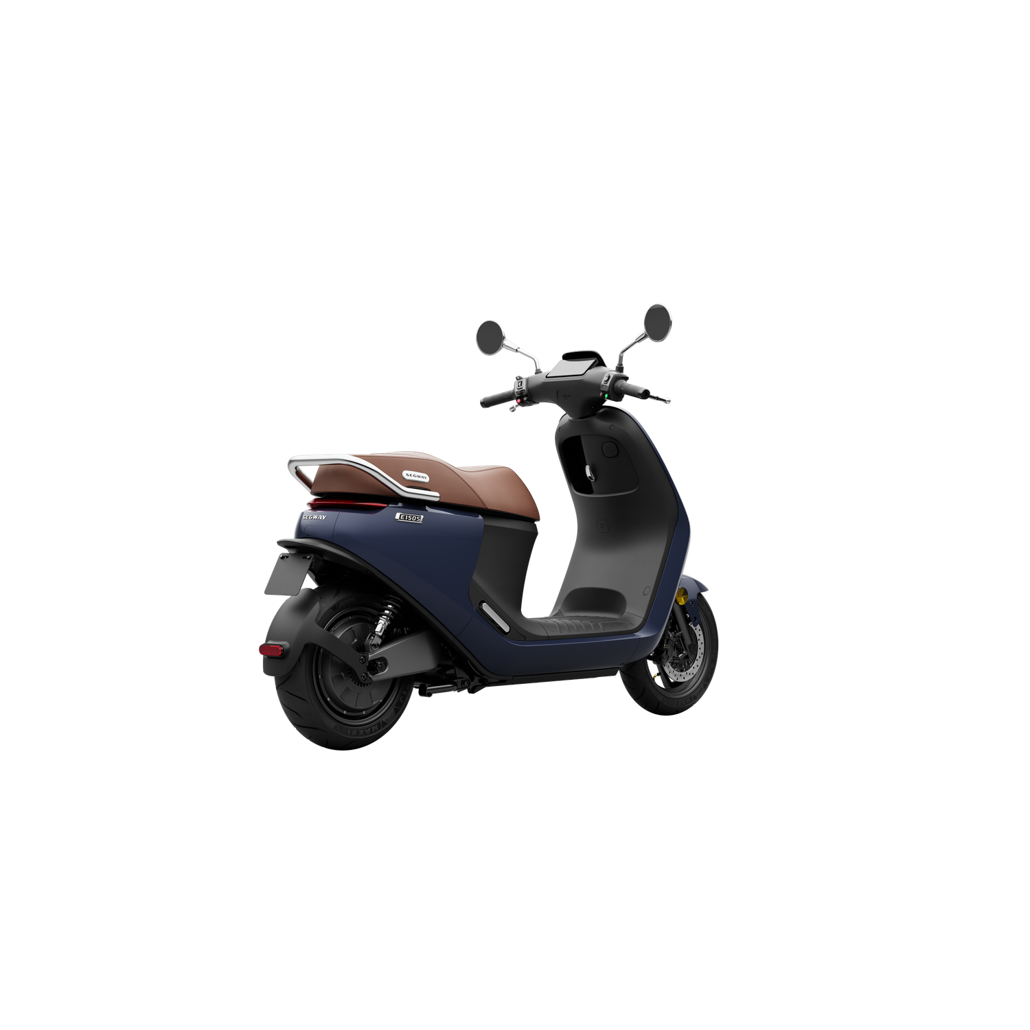 Segway E150S Segway E150S