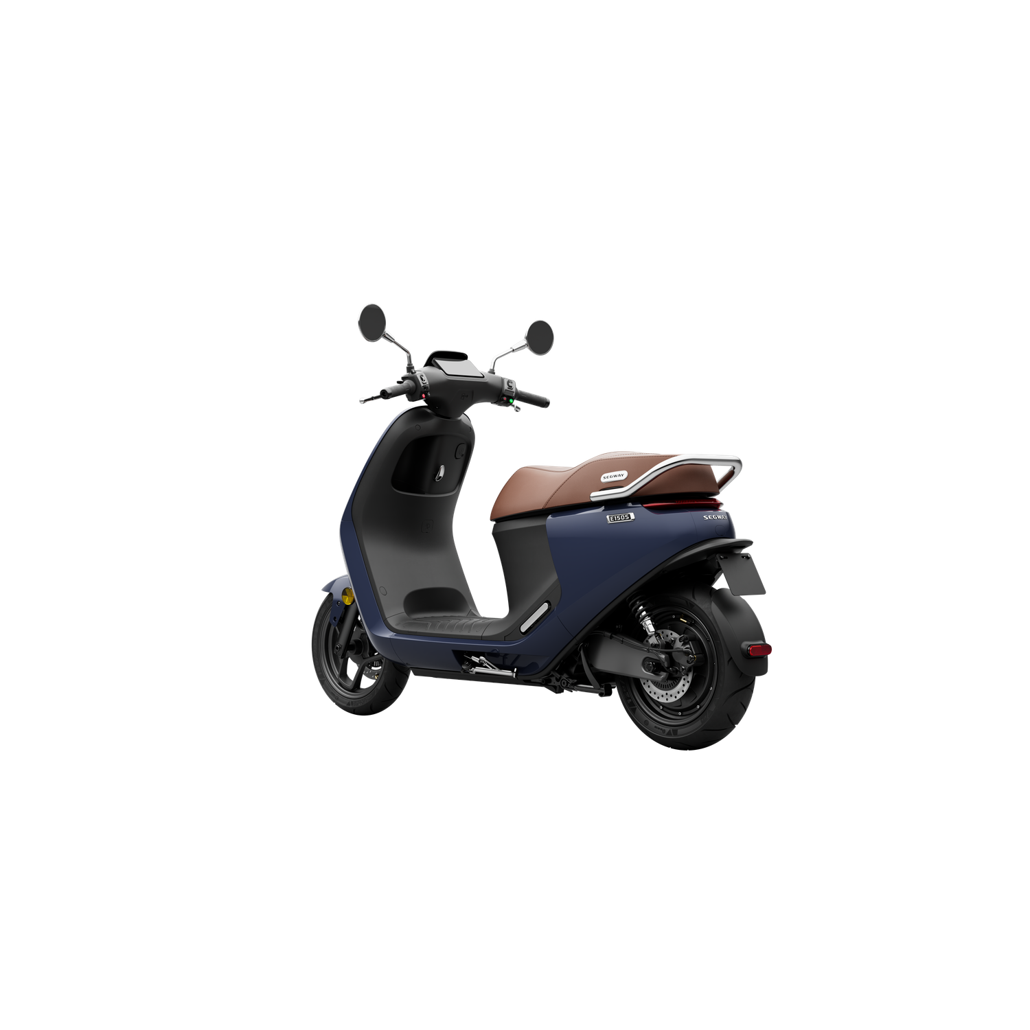 Segway E150S Segway E150S