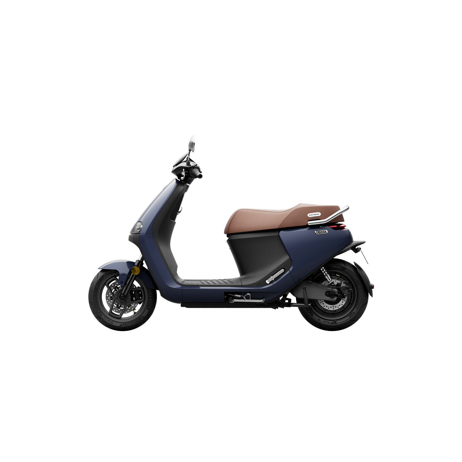 Segway E150S Segway E150S