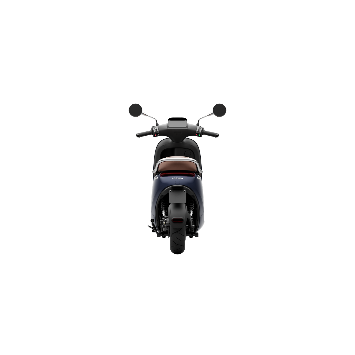 Segway E150S Segway E150S