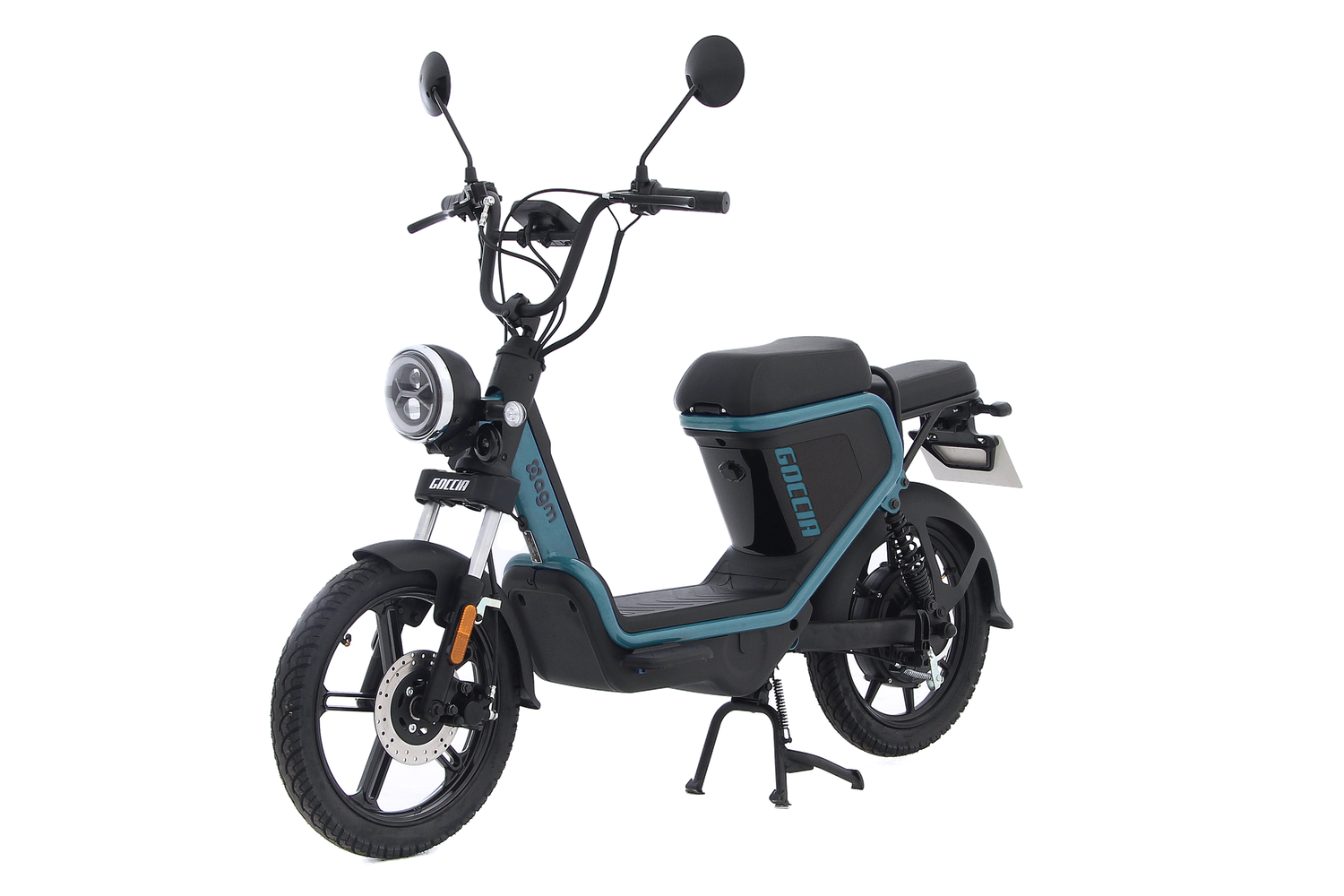 AGM Goccia AGM Goccia