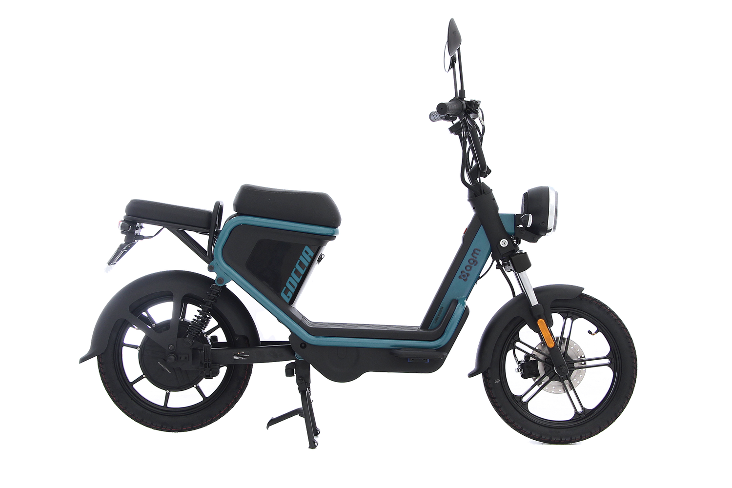 AGM Goccia AGM Goccia