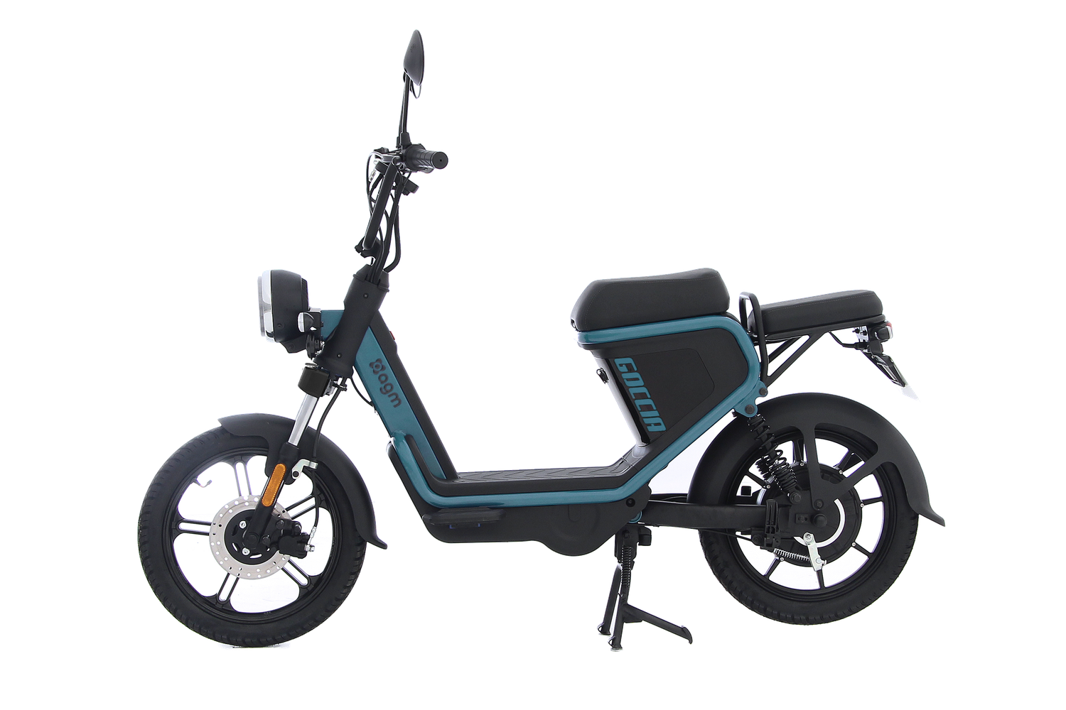 AGM Goccia AGM Goccia