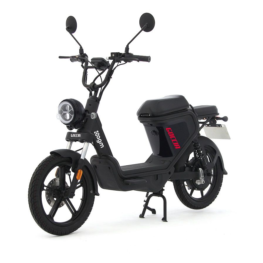 AGM Goccia AGM Goccia