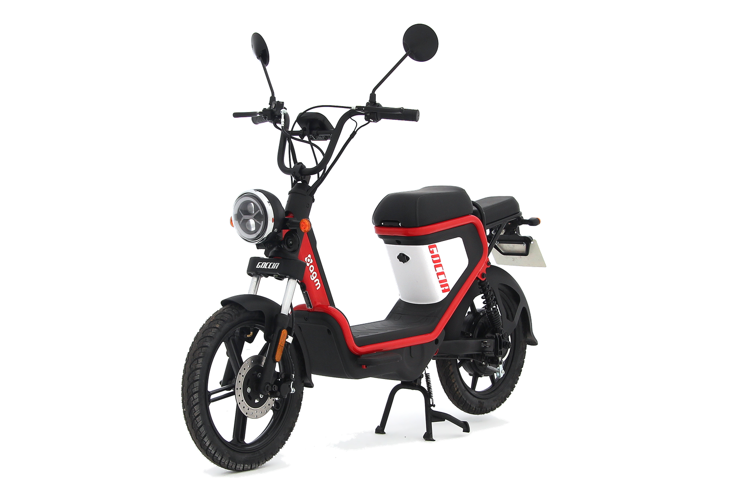 AGM Goccia AGM Goccia