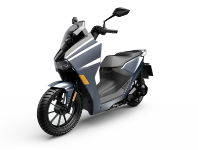 Horwin SK1