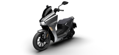 Horwin SK1