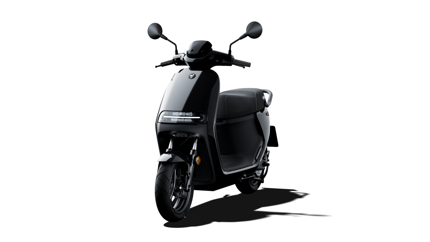 Segway E300SE