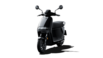 Segway E300SE
