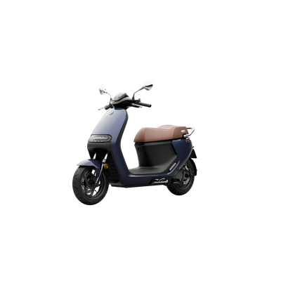 Segway E150S