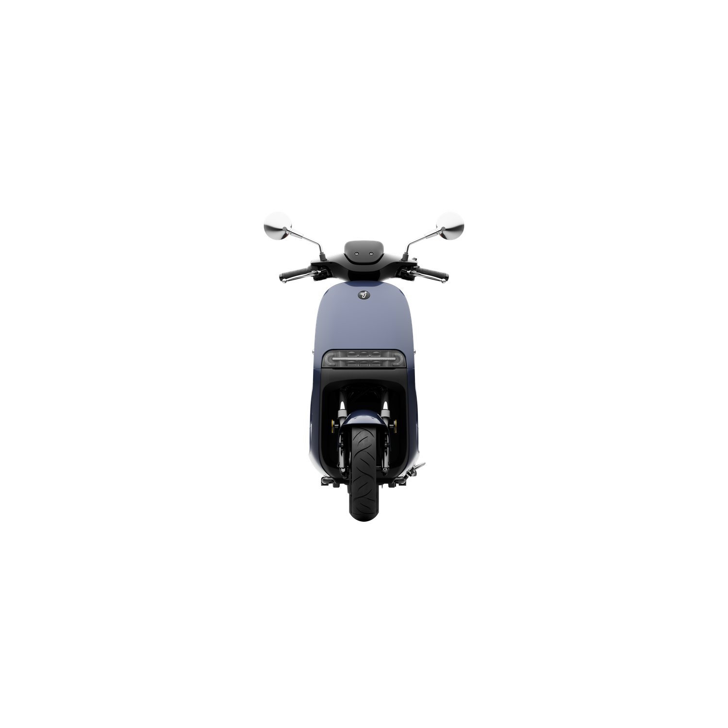 Segway E150S Segway E150S