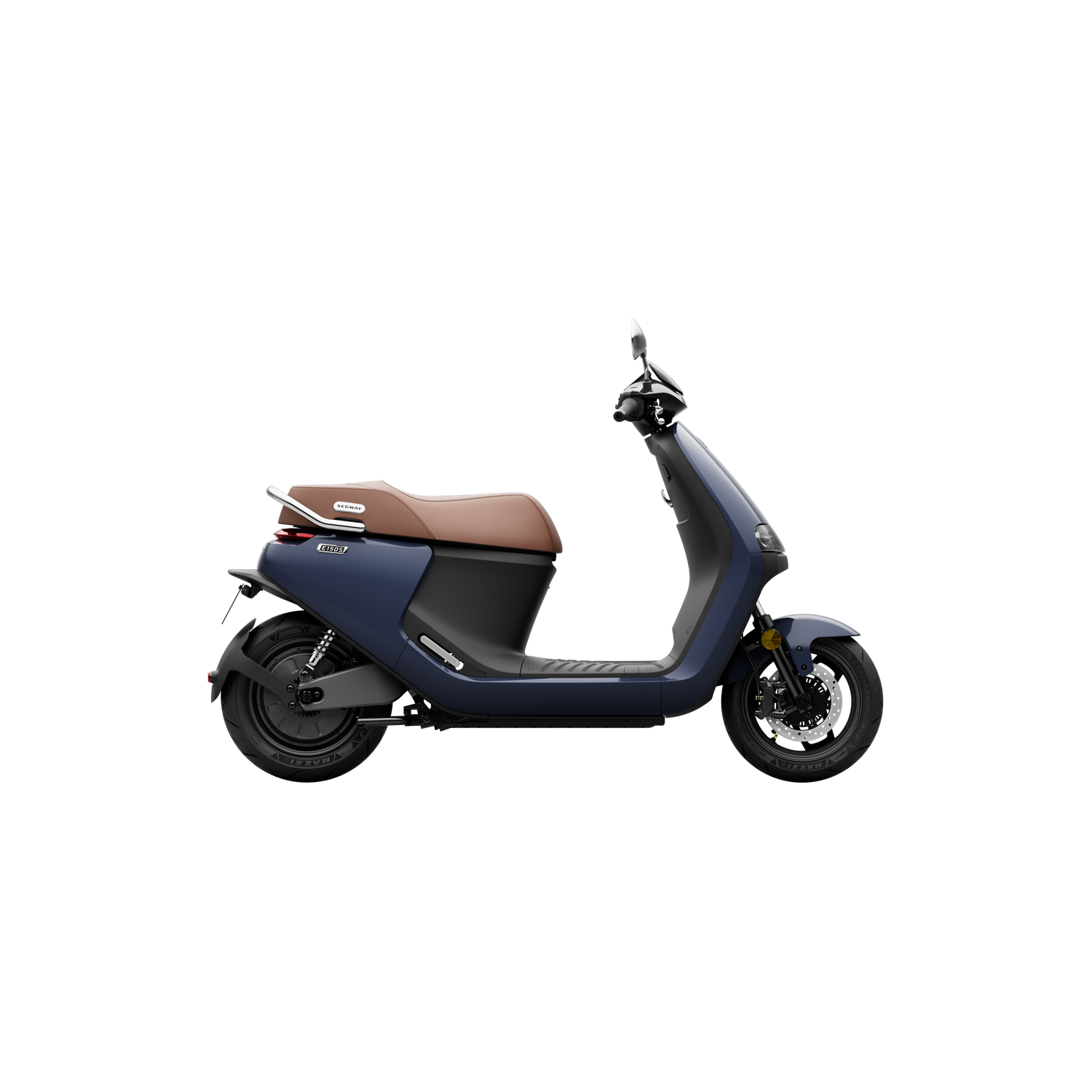 Segway E150S Segway E150S