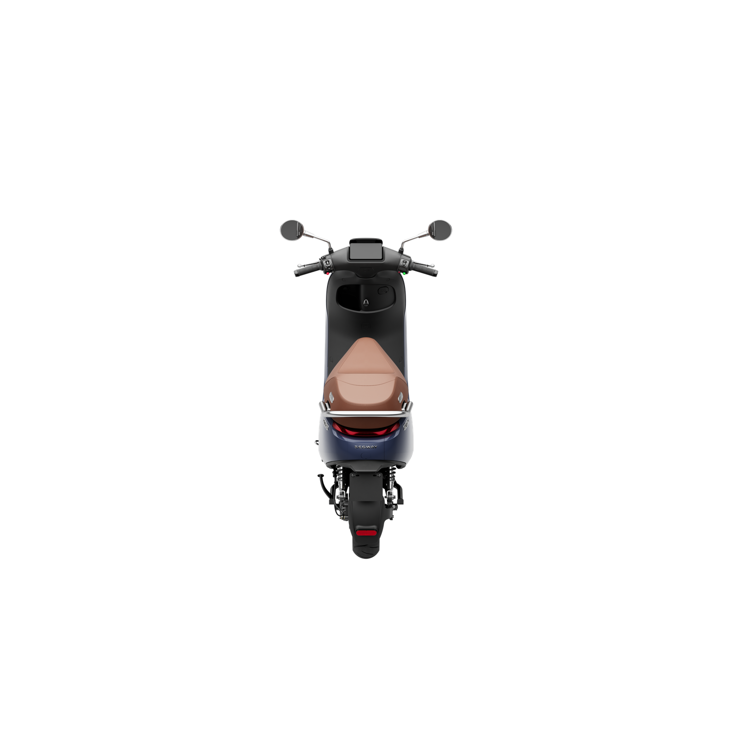 Segway E150S Segway E150S