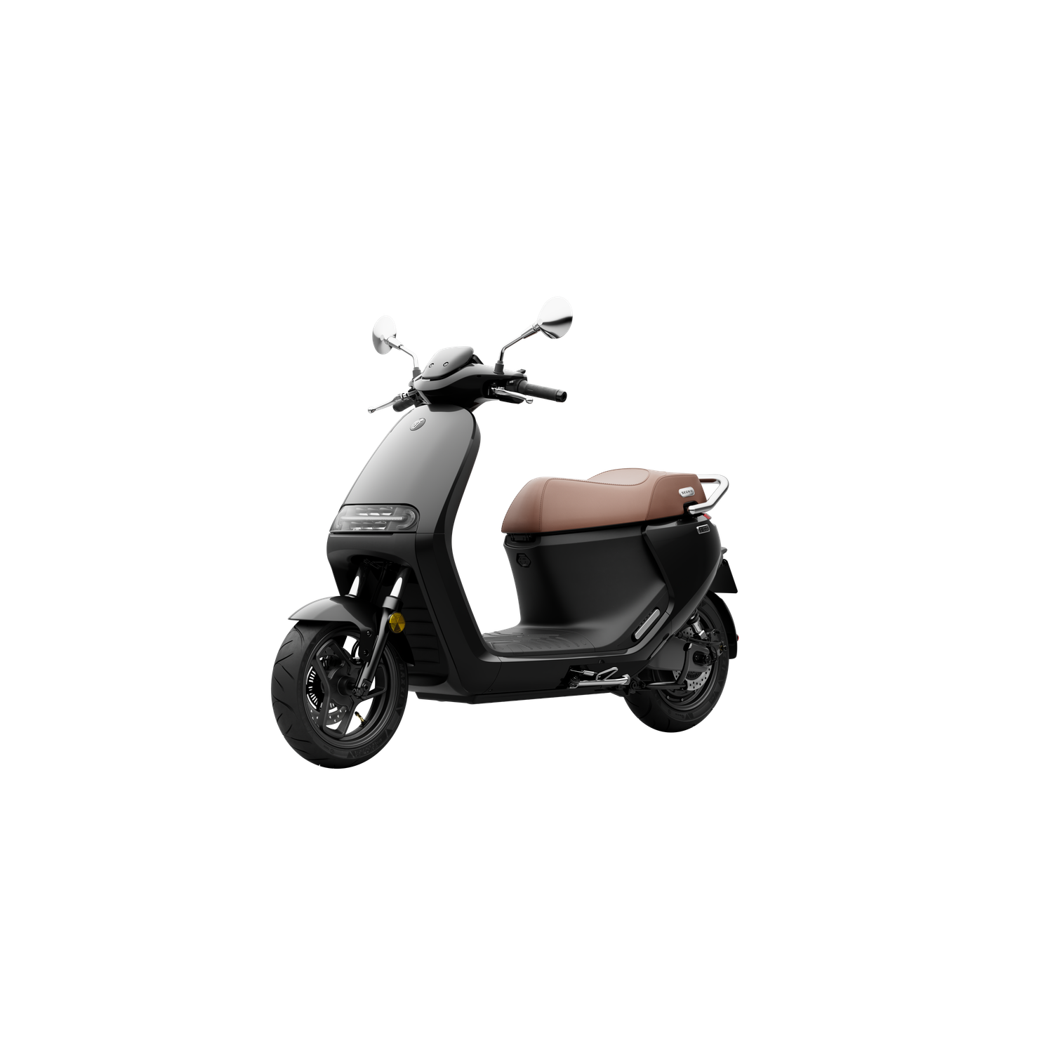 Segway E150S Segway E150S