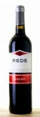 Rede Red Colheita DOC Douro 2014 - 75cl