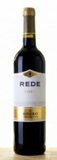 Rede Red Reserva DOC Douro - 75cl