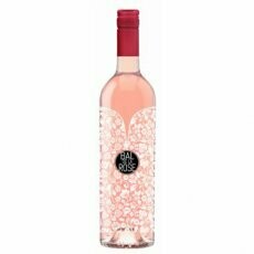 Bal De La Rosé, Igp Pay's D'Oc - 75cl