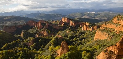 Bierzo