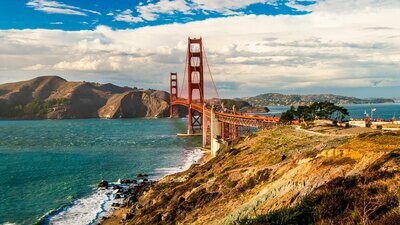 Sonoma County