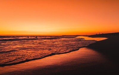 Californië
