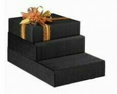Relatiegeschenken