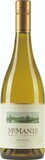 Mcmanis Family Vineyards, River Junction Viognier - 75cl