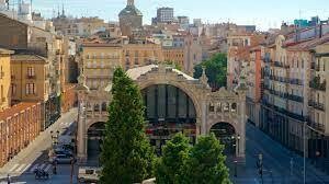 Calatayud