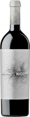 EL NIDO (Gil Family Estates) - 75cl