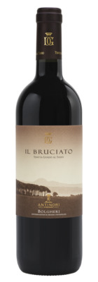 Tenuta Guado Al Tasso, Il Bruciato - Bolgheri DOC - 75cl