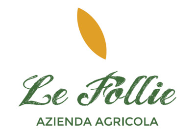 Olio le Follie, Olijfolie Extra Vergine - 250 ml