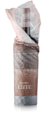 Pradorey Elite, DO Ribera Del Duero - 75cl