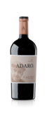 Pradorey Adaro The Family Wine, DO Ribera Del Duero - Bio - 75cl